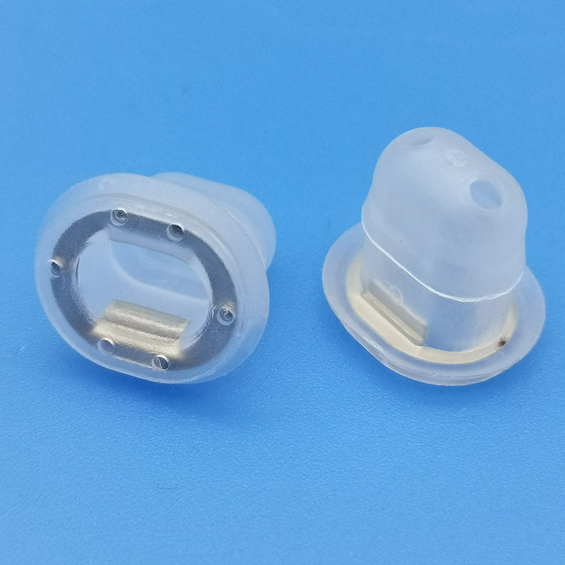 BMW Interior Dashboard Clip Holder