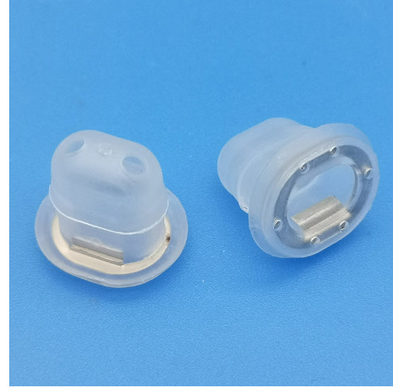 BMW Interior Dashboard Clip Holder