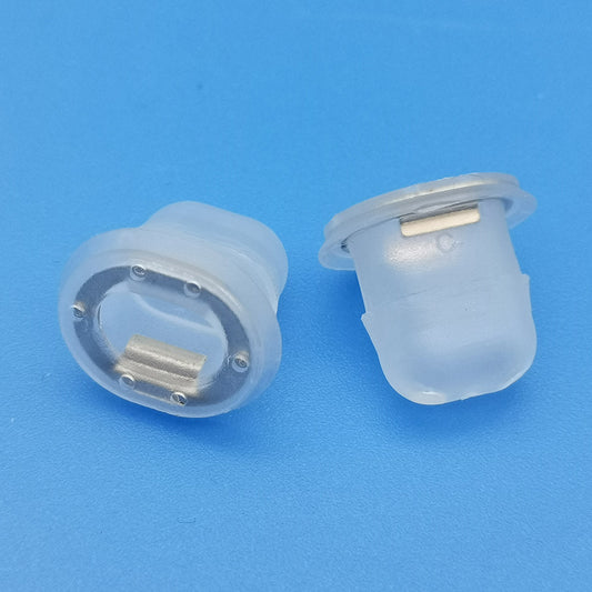 BMW Interior Dashboard Clip Holder
