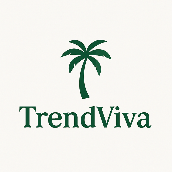 Verão Chic