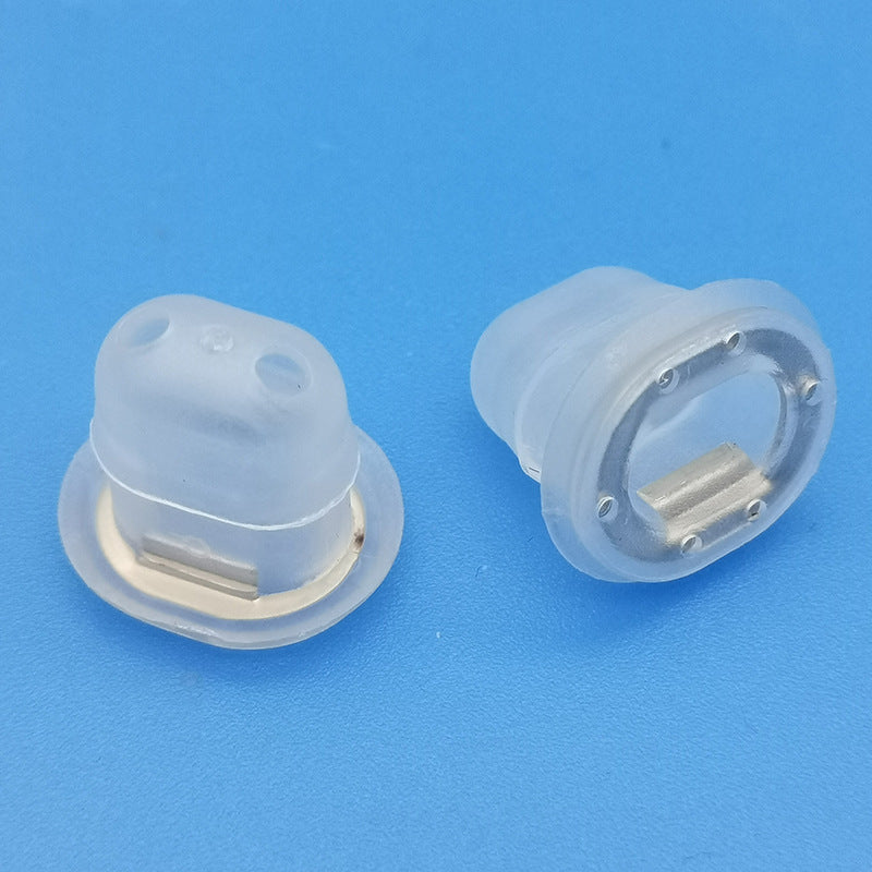 BMW Interior Dashboard Clip Holder